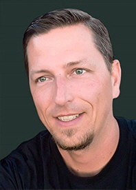 Henning_socialmedia Henning_socialmedia