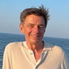 LP-Harms_Norbert