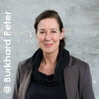 LP-Kuckart_Judith_copy_Burkhard_Peter