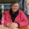 LP-Schulz_Sabine_FotoMarion_Wolff