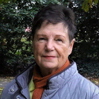 Tibus_Renate